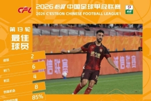阿根廷vs瑞士直播_阿根廷vs瑞士超清在线直播_阿根廷vs瑞士比赛回放