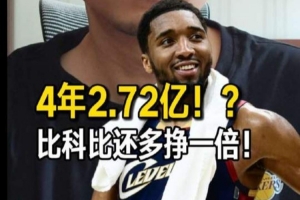 阿根廷vs瑞士直播_阿根廷vs瑞士世界杯直播_阿根廷vs瑞士高清无插件