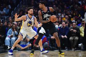 2026世界杯直播入口_足球直播免费观看_NBA高清直播