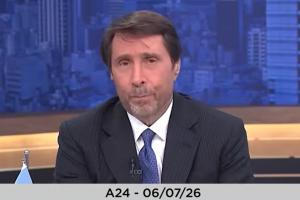 秋后算账?记者:内部人士透露,世界杯后各方将等着因凡蒂诺下台