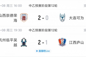 阿根廷vs瑞士直播_阿根廷vs瑞士世界杯直播_阿根廷vs瑞士高清比赛直播