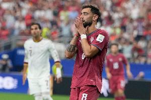法国vs摩洛哥直播_法国vs摩洛哥世界杯直播_法国vs摩洛哥精彩集锦回放