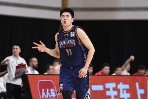 挪威vs英格兰直播_挪威vs英格兰在线直播_挪威vs英格兰超清在线直播