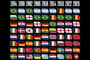 世界杯直播_世界杯直播平台视频高清在线看无插件_2026世界杯赛事直播