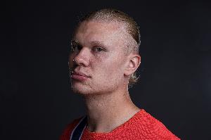 西班牙vs比利时直播_西班牙vs比利时高清无插件_西班牙vs比利时精彩集锦回放