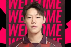 阿根廷vs瑞士直播_阿根廷vs瑞士超清在线直播_阿根廷vs瑞士高清无插件