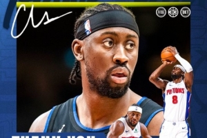 蜘蛛直播-免费无插件直播在线观看_蜘蛛直播nba免费高清现场直播