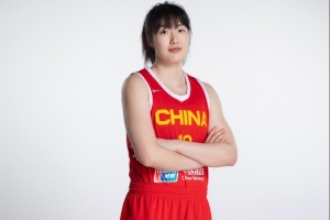 西班牙vs比利时直播_西班牙vs比利时在线直播_西班牙vs比利时现场直播