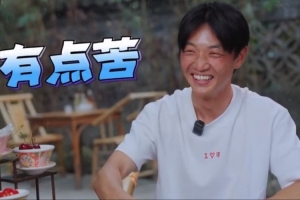 西班牙vs比利时直播_西班牙vs比利时免费高清直播_西班牙vs比利时免费观看直播在线