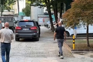 阿根廷vs瑞士直播_世界杯阿根廷vs瑞士在线观看无插件_阿根廷vs瑞士高清比赛直播