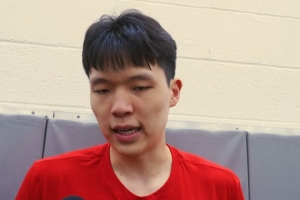 阿根廷vs瑞士直播_阿根廷vs瑞士在线观看无插件_阿根廷vs瑞士超清在线直播