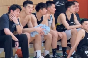 阿根廷vs瑞士直播_世界杯阿根廷vs瑞士直播_阿根廷vs瑞士赛事直播