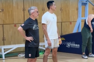 足球直播_足球免费在线高清直播_足球视频在线观看无插件