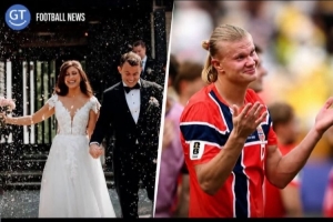 世界杯直播_美加墨世界杯直播_2026世界杯直播在线观看无插件