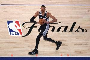 蜘蛛直播-专业体育直播|五大联赛|NBA直播|中超直播