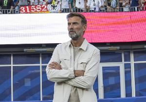 美加墨世界杯直播_世界杯免费直播在线直播_世界杯视频直播高清无插件