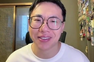 足球直播_足球免费在线高清直播_足球视频在线观看无插件