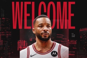 蜘蛛直播_蜘蛛免费NBA在线直播_蜘蛛足球无插件高清观看