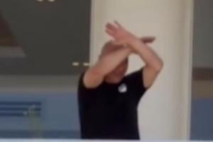 世界杯直播在线直播_世界杯在线直播_2026世界杯无插件直播