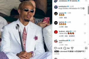 阿根廷vs瑞士直播_阿根廷vs瑞士世界杯直播_阿根廷vs瑞士高清无插件