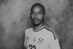 梅西比赛直播-在线观看梅西最新赛事|球王直播