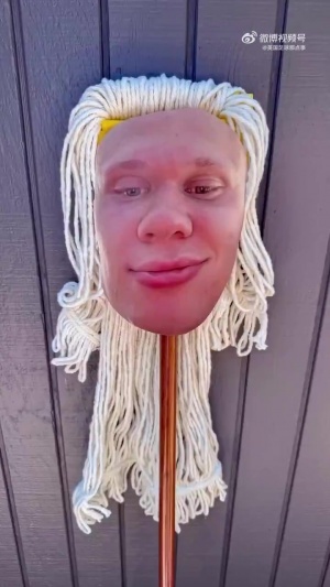 世界杯直播_世界杯直播免费在线观看_世界杯直播免费高清观看