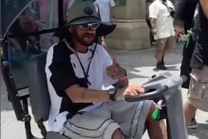 阿根廷vs瑞士直播_阿根廷vs瑞士免费在线直播_世界杯阿根廷vs瑞士在线观看无插件