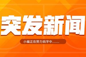 阿根廷vs瑞士直播_阿根廷vs瑞士免费在线直播_阿根廷vs瑞士比赛回放