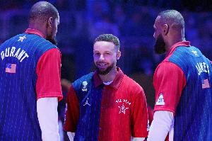 2026世界杯直播_美加墨世界杯直播观看入口_高清世界杯直播在线观看入口
