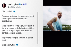 世界杯直播_世界杯直播平台视频高清在线看无插件_2026世界杯赛事直播