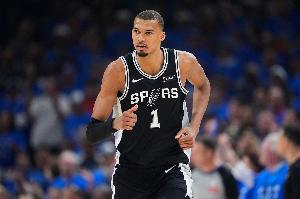 2026世界杯直播入口_足球直播免费观看_NBA高清直播