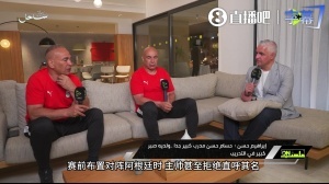 法国vs西班牙直播_世界杯法国vs西班牙在线观看无插件_法国vs西班牙比赛回放