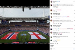 世界杯_世界杯免费实时高清直播_世界杯视频在线观看无插件