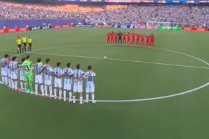 法国vs西班牙直播_法国vs西班牙在线观看_法国vs西班牙视频直播