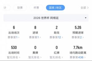 法国vs西班牙直播_法国vs西班牙赛事直播_法国vs西班牙精彩集锦回放