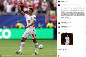 世界杯直播_世界杯在线直播_2026世界杯无插件直播
