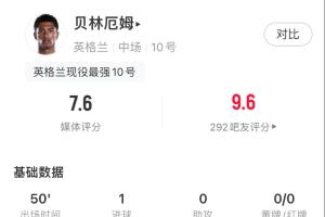 世界杯高清在线直播平台_2026世界杯免费观看_免插件赛事直播