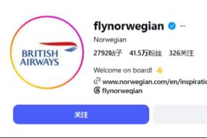 法国vs西班牙直播_世界杯法国vs西班牙直播_法国vs西班牙赛事直播