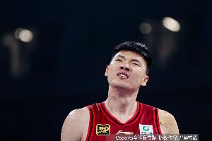 法国vs西班牙直播_法国vs西班牙免费在线直播_法国vs西班牙直播全场录像