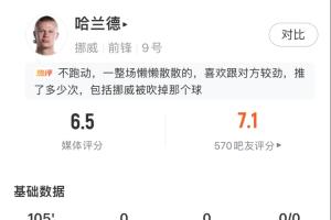 世界杯直播_世界杯免费实时高清直播_世界杯视频在线观看无插件