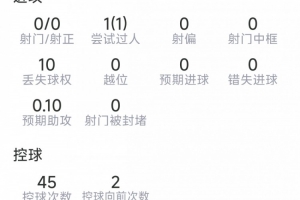 阿根廷国家队直播_阿根廷比赛免费观看_阿根廷高清无插件直播