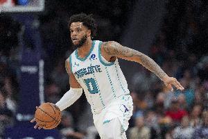 2026世界杯直播_美加墨世界杯直播观看入口_高清世界杯直播在线观看入口