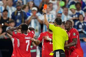 法国vs西班牙直播_法国vs西班牙在线观看_法国vs西班牙现场直播
