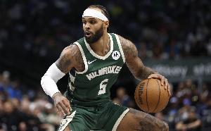 劲球直播-足球赛事直播-篮球赛事直播-NBA|CBA|英超直播
