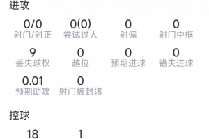 法国vs西班牙直播_法国vs西班牙比赛直播_法国vs西班牙视频直播