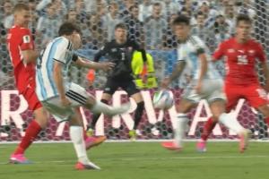 法国vs西班牙直播_法国vs西班牙免费高清直播_法国vs西班牙视频直播