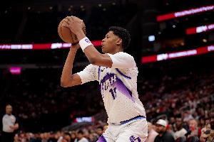 2026世界杯直播入口_足球直播免费观看_NBA高清直播