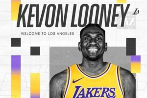 蜘蛛直播-蜘蛛直播nba高清无插件_蜘蛛直播nba免费高清现场转播
