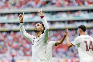 美加墨世界杯直播_美加墨世界杯直播免费观看_美加墨世界杯直播在线观看
