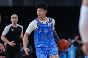 世界杯直播_高清在线直播世界杯赛事_2026世界杯直播平台